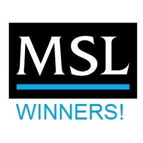 Fundraising Page: Jamie Lanier